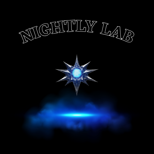 NightlyLab