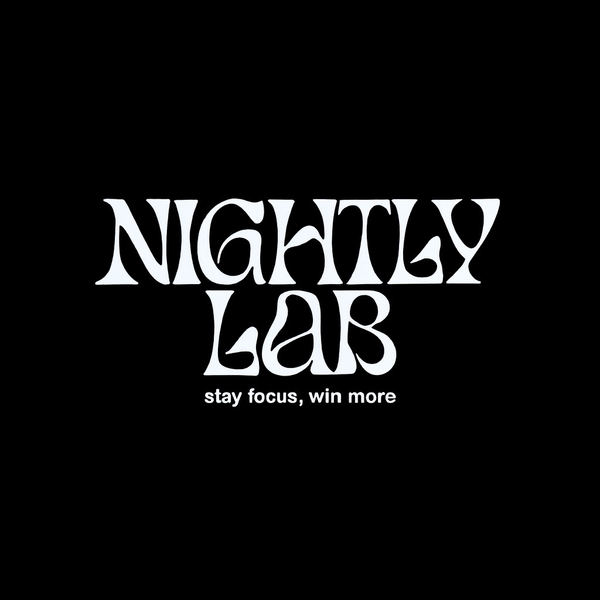 NightlyLab